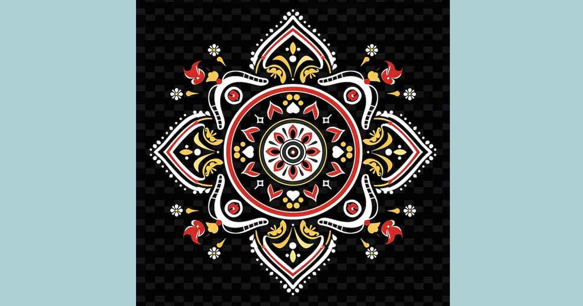 পঞ্জিকা, সময়গণনা ও চান্দ্র মাস