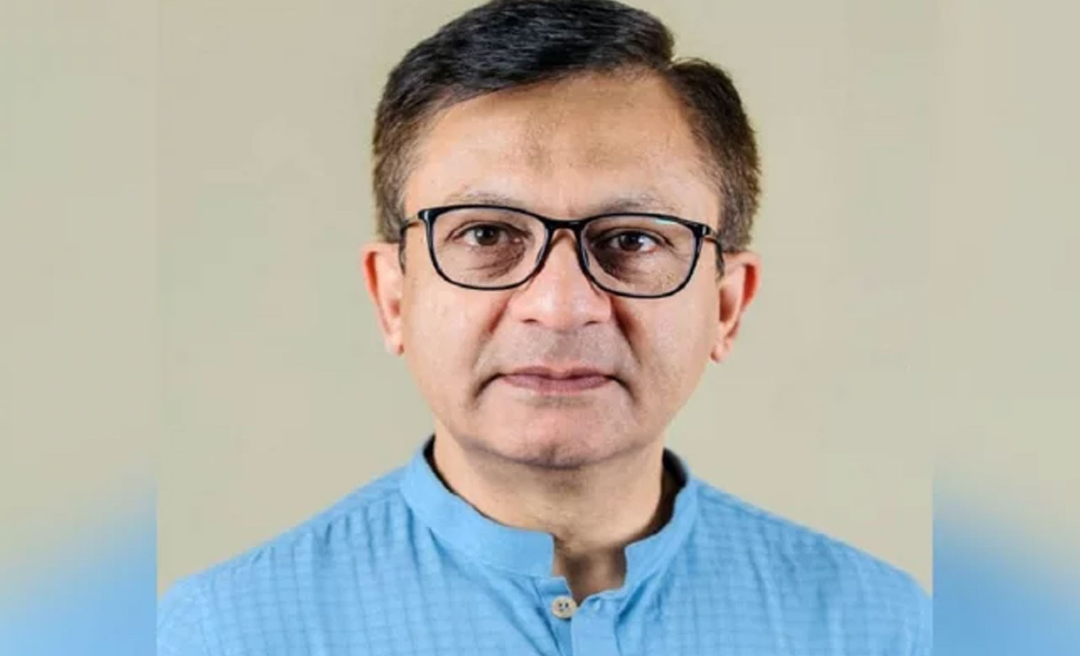 করদাতাদের ওপর চাপ না বাড়ানোর আশ্বাস বাণিজ্যমন্ত্রীর