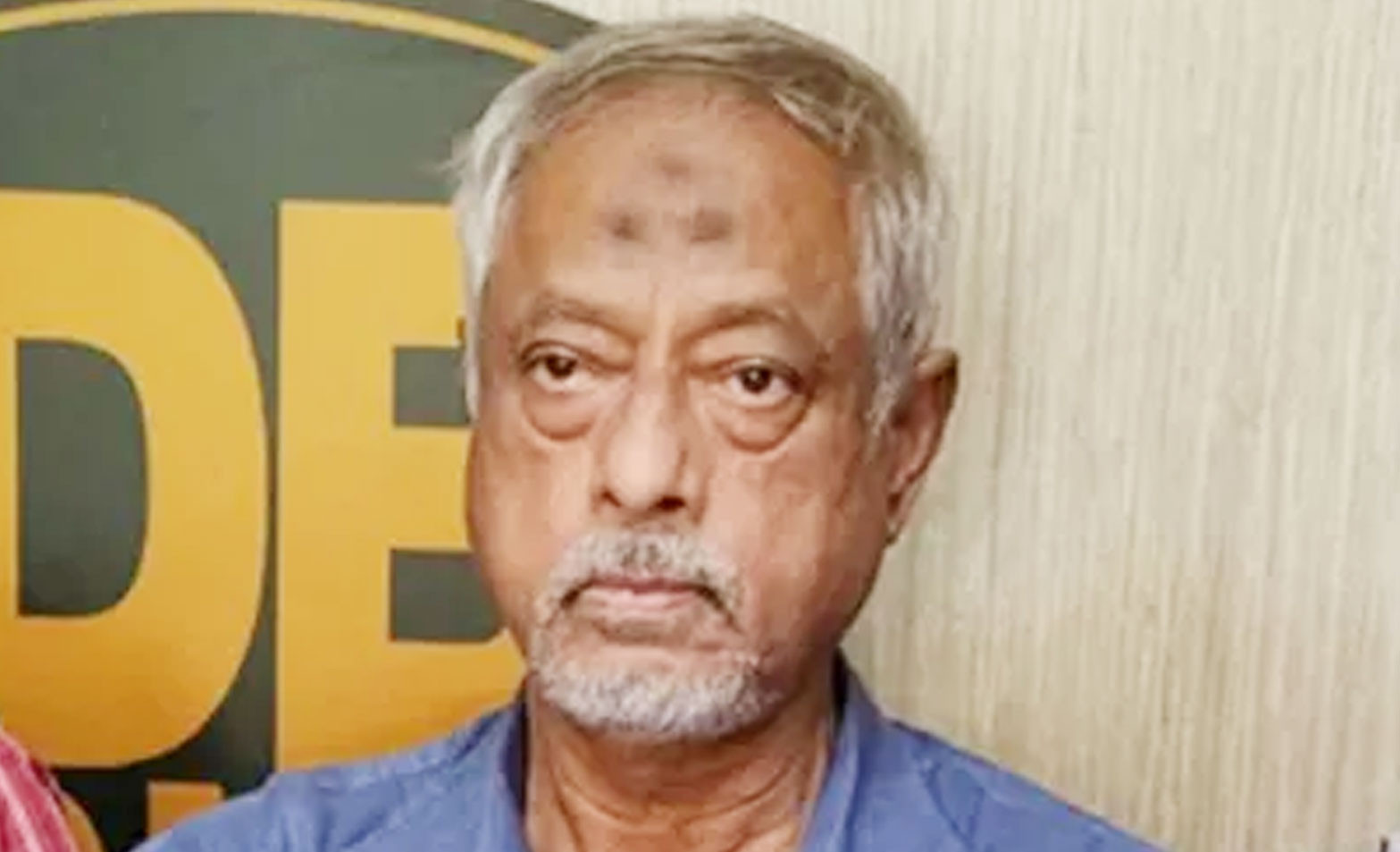 বেগম জিয়া ও তারেক রহমানকে গ্রেপ্তারের চাপ দেন দুই সম্পাদক