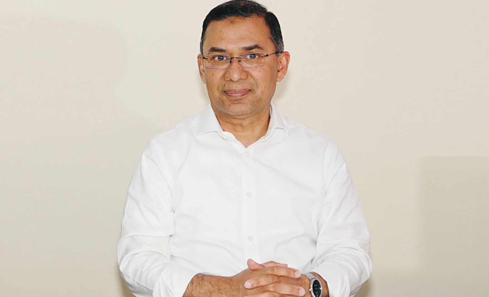 টাঙ্গাইলে মাওলানা ভাসানীর মাজার জিয়ারত করবেন প্রধানমন্ত্রী