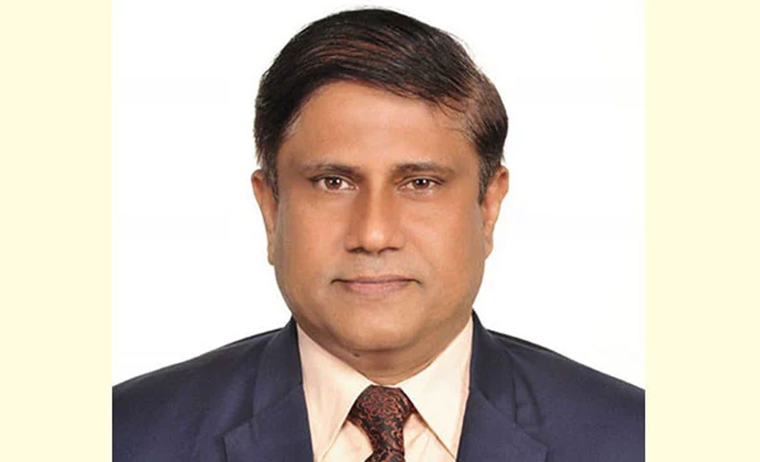 বৈশাখের শোভাযাত্রা