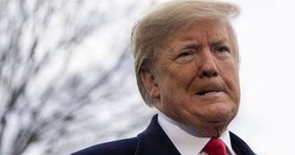 মার্কিন নিষেধাজ্ঞা উপেক্ষা করে হরমুজ প্রণালি পার হলো চীনা জাহাজ