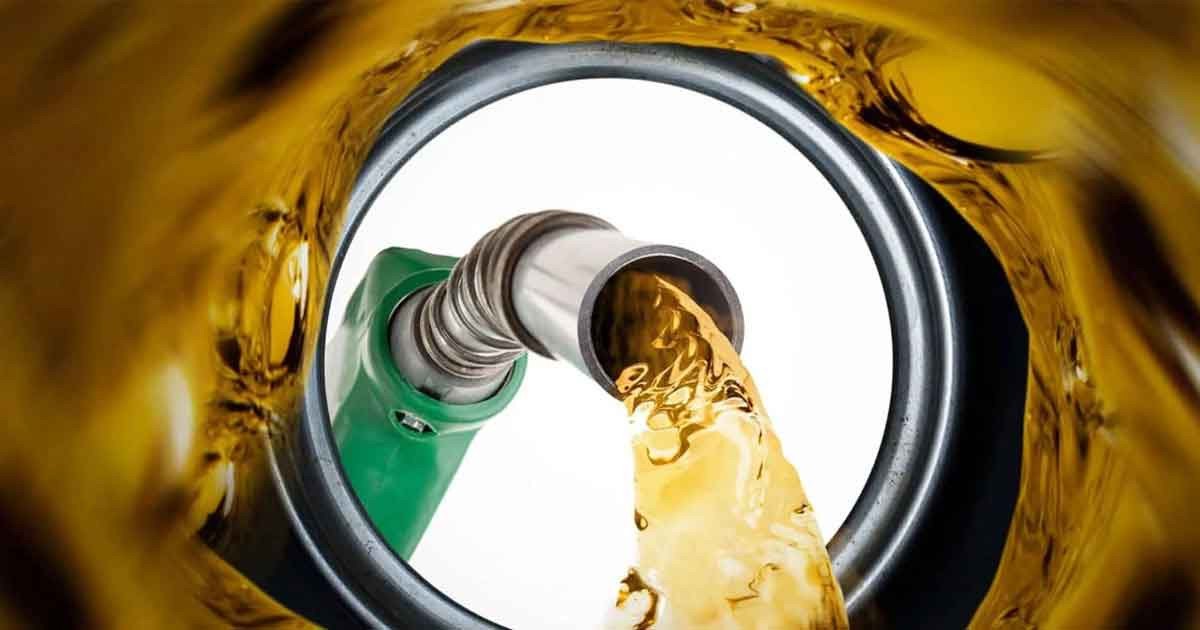 হরমুজ অবরোধে তেলের দাম আরও বাড়ল