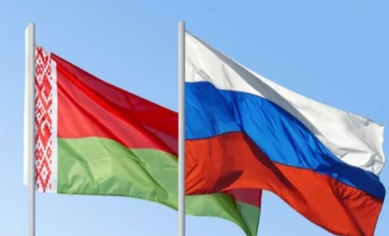 ‘ খেলা’ কমিয়ে দিলো দুই দেশের বৈরি সম্পর্ক