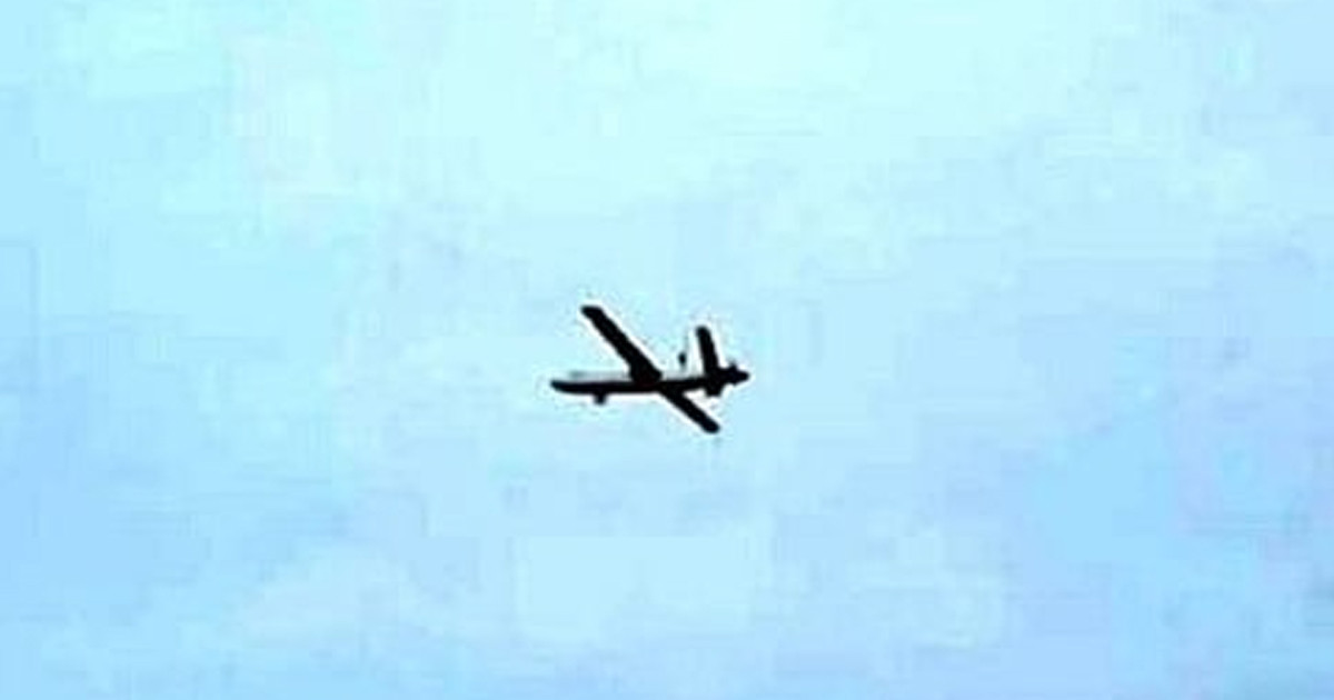 দক্ষিণ লেবাননে বহু ইসরায়েলি সেনা হতাহত