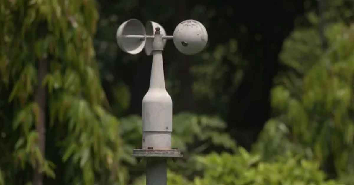 ৫ বিভাগে বৃষ্টি নিয়ে আবহাওয়া অফিসের নতুন বার্তা