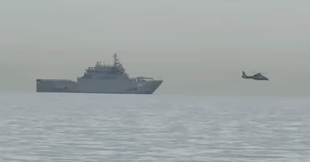 যুক্তরাষ্ট্রকে হরমুজ অবরোধ তুলে নিতে চাপ দিচ্ছে সৌদি