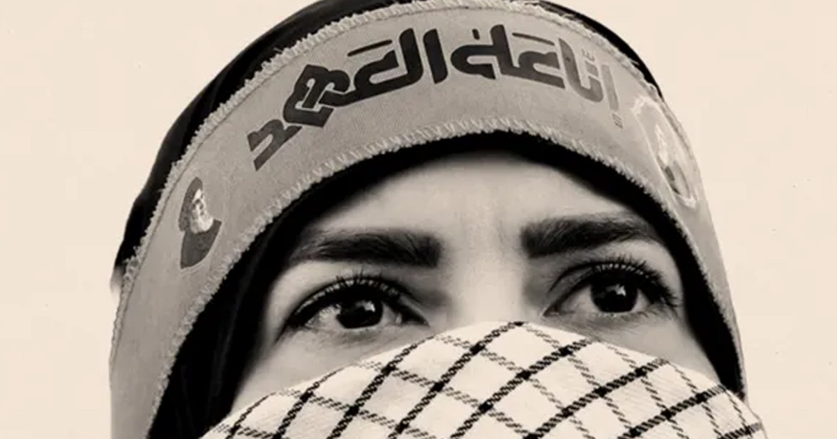 যুক্তরাষ্ট্রে লেবানন-ইসরায়েল বৈঠক ‘অর্থহীন’: হিজবুল্লাহ