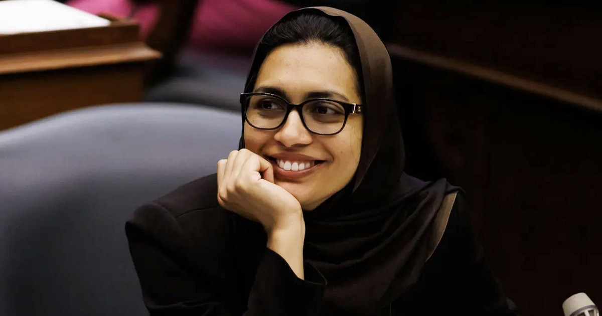 প্রথম বাংলাদেশি হিসেবে কানাডার এমপি নির্বাচিত হলেন ডলি বেগম