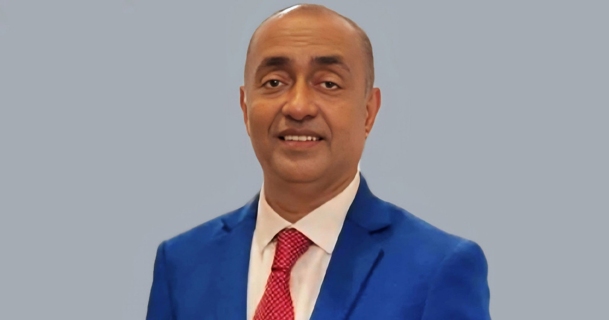 ‘কৃষক কার্ড’ বিতরণে রাজনৈতিক পরিচয় বিবেচনায় নেওয়া হবে না: আইনমন্ত্রী