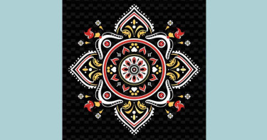 পঞ্জিকা, সময়গণনা ও চান্দ্র মাস