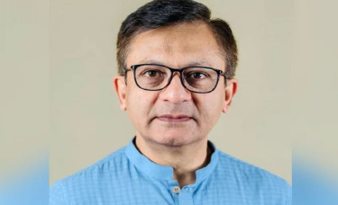 করদাতাদের ওপর চাপ না বাড়ানোর আশ্বাস বাণিজ্যমন্ত্রীর