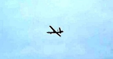 দক্ষিণ লেবাননে বহু ইসরায়েলি সেনা হতাহত