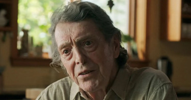 মারা গেছেন কানাডার তারকা অভিনেতা রিচার্ড ডোনাট