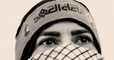 যুক্তরাষ্ট্রে লেবানন-ইসরায়েল বৈঠক ‘অর্থহীন’: হিজবুল্লাহ