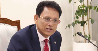 শিক্ষকদের উৎসব ভাতা শতভাগ বাড়ানোর আশ্বাস