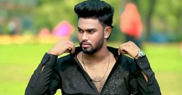 চাঞ্চল্যে ভরা কিশোর গ্যাং নেতা ‘এলেক্স ইমন’ খুনের রহস্য উদঘাটন