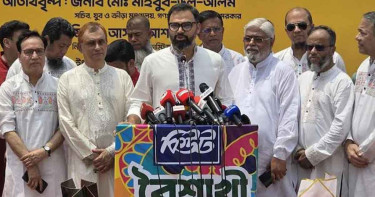 নারী ক্রীড়াবিদদের নিয়ে প্রধানমন্ত্রীর বিশেষ পরিকল্পনা আছে: ক্রীড়া প্রতিমন্ত্রী