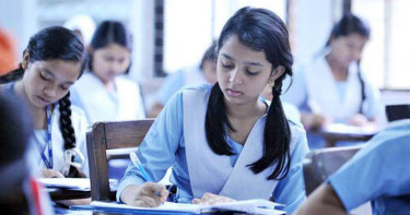 বৃত্তি পরীক্ষা শুরু বুধবার: শেষ মুহূর্তের জন্য গোপন ১০ টিপস