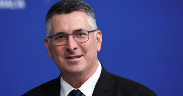 ‘লেবাননের সঙ্গে শান্তির সম্পর্ক চায় ইসরায়েল’