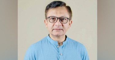 বিসিক উদ্যোক্তাদের জন্য ২ হাজার কোটি টাকার ঋণ তহবিল হচ্ছে: শিল্পমন্ত্রী