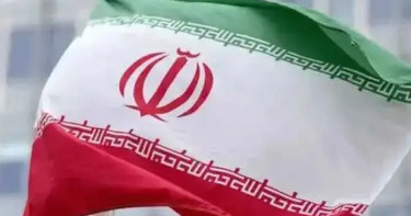 যুক্তরাষ্ট্রকে হুঁশিয়ারি দিয়ে যা বললো ইরান