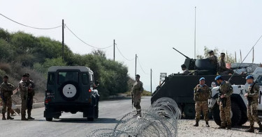 হিজবুল্লাহর হামলায় ১১ ইসরায়েলি সেনা আহত