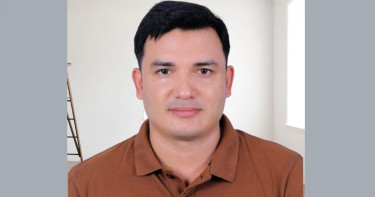 সৌদি ফেরত সাবেক ছাত্রলীগ নেতা বিমানবন্দরে আটক