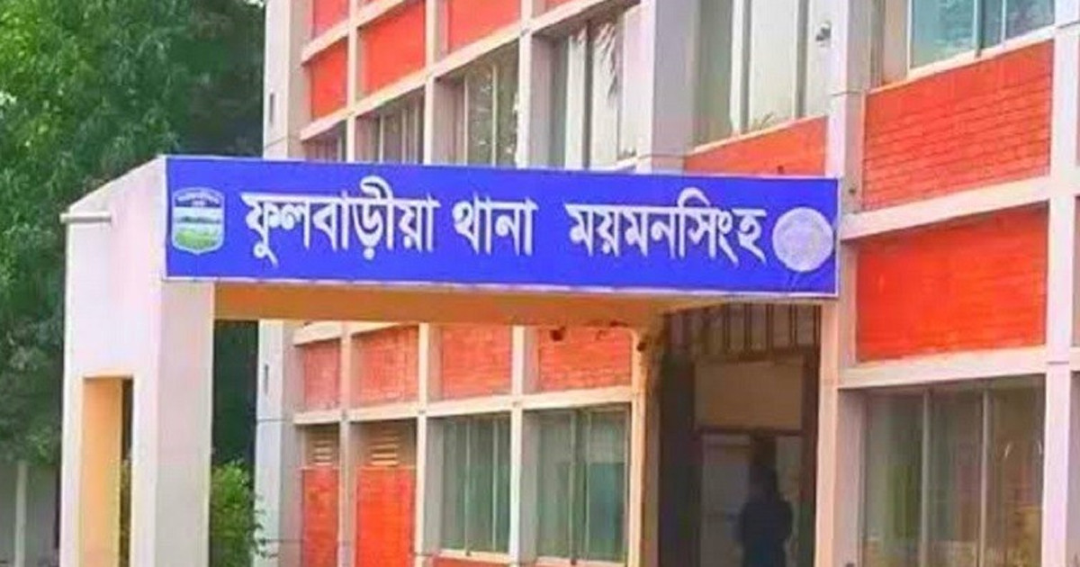 ১০ টাকার জন্য চাচিকে হত্যা