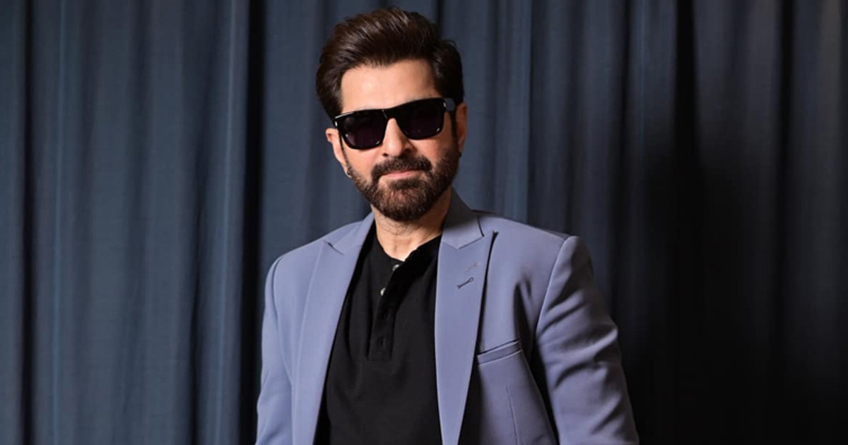 রাজনীতিতে জড়ানোর গুঞ্জন নিয়ে যা বললেন জিৎ