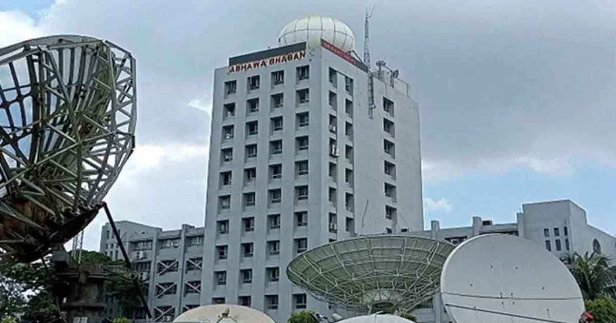 ঢাকার তাপমাত্রা আজ কেমন থাকবে জানালো আবহাওয়া অফিস