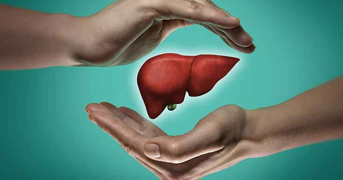 বিশ্বে ১৮০ কোটি মানুষ লিভার ডিজিজে আক্রান্ত হওয়ার আশঙ্কা