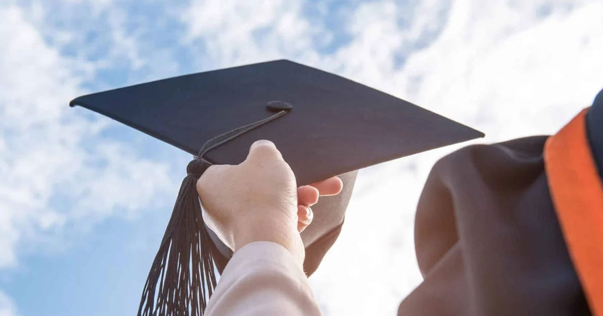 দেশে ফিরে আটকা: কিরগিজস্তানগামী বাংলাদেশি শিক্ষার্থীদের স্বপ্নে ভাটা