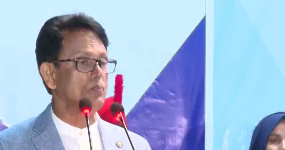 খুব শিগগিরই শিক্ষক নিয়োগ কার্যক্রম শুরু হবে: শিক্ষামন্ত্রী