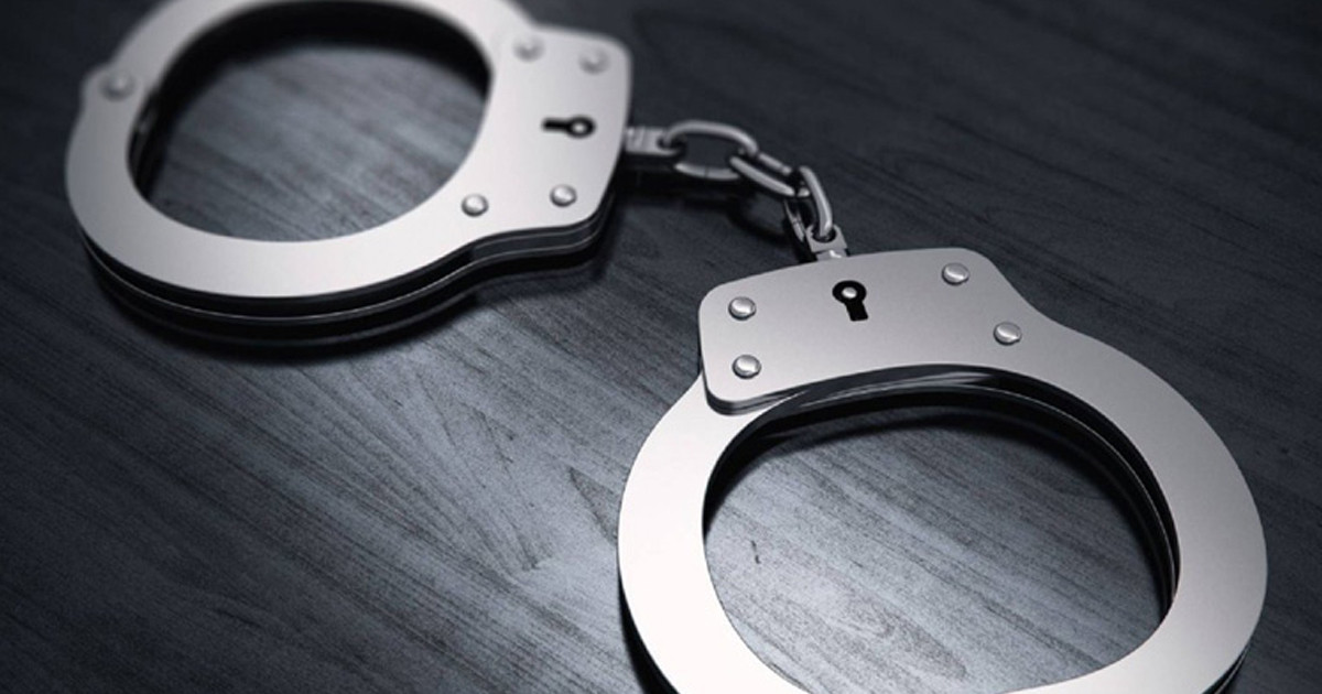 রাজধানীতে পুলিশের অভিযানে গ্রেপ্তার ১৯