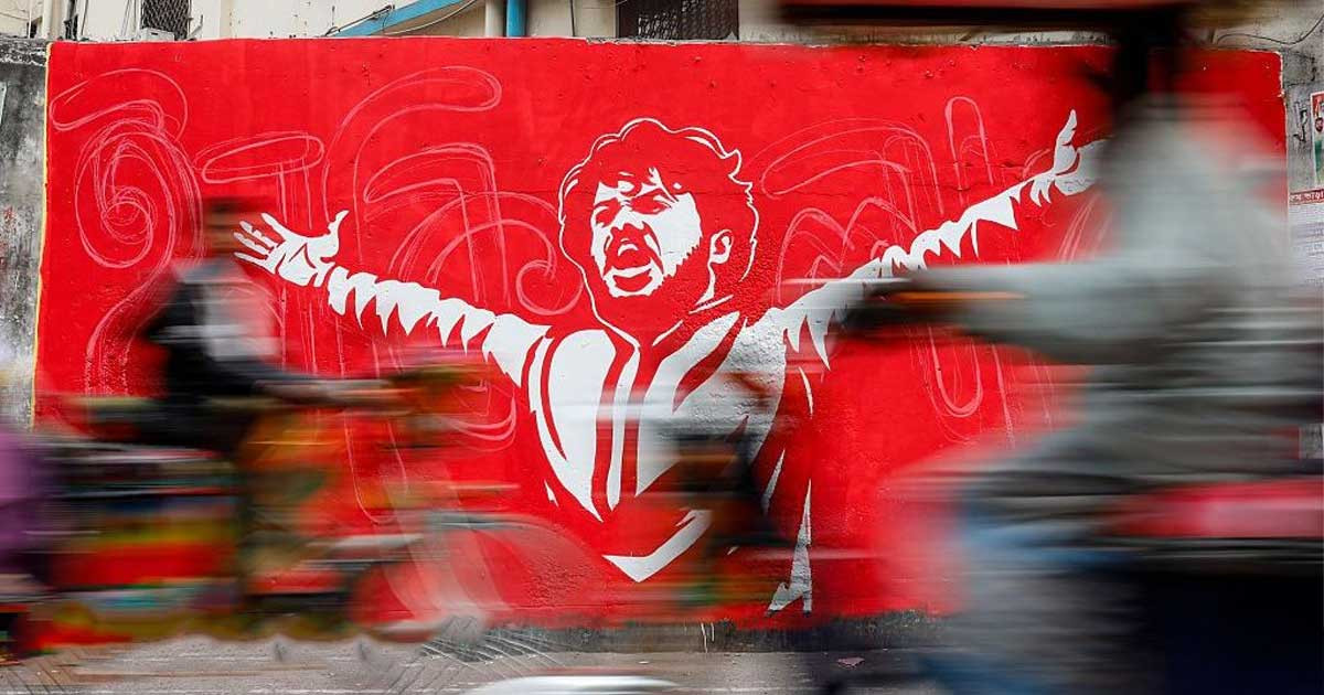 ওসমান হাদি হত্যা মামলায় নতুন মোড়: অস্ত্র বিক্রেতাকে রিমান্ডে চায় সিআইডি