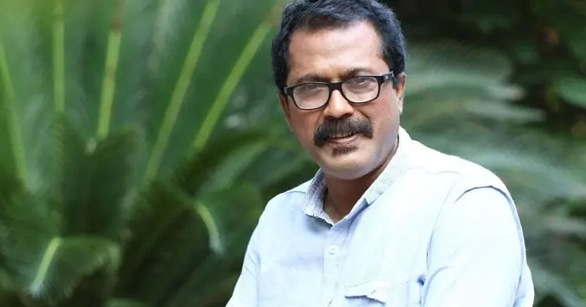 ফারুক আহমেদের ৬ লাখ ফলোয়ারের পেজ বন্ধ, দোষ দিলেন যাদের