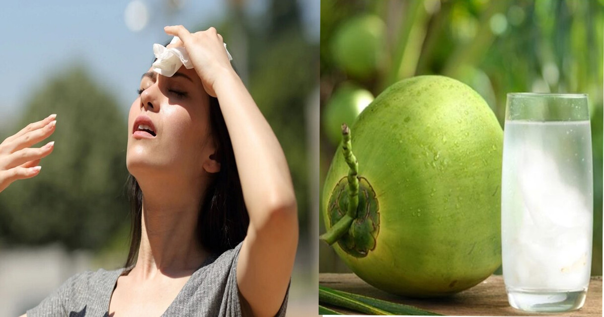 গরমে মাথা ঘোরা? হতে পারে ভয়াবহ রোগের লক্ষণ