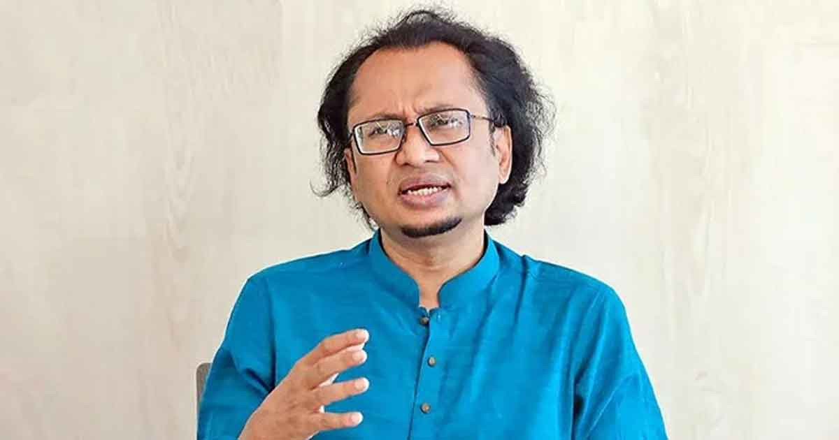 'মব সহিংসতার' ঘটনাগুলো খতিয়ে দেখা হবে: তথ্য উপদেষ্টা