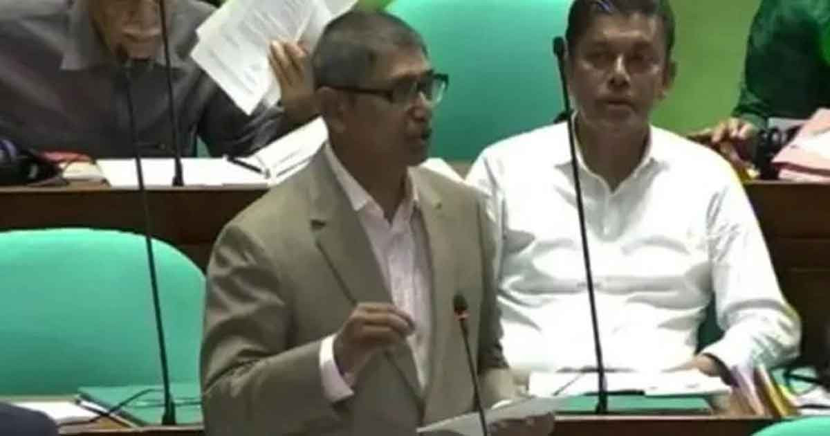 ৬ হাজার ৪৭৬ ভুয়া মুক্তিযোদ্ধার গেজেট বাতিল