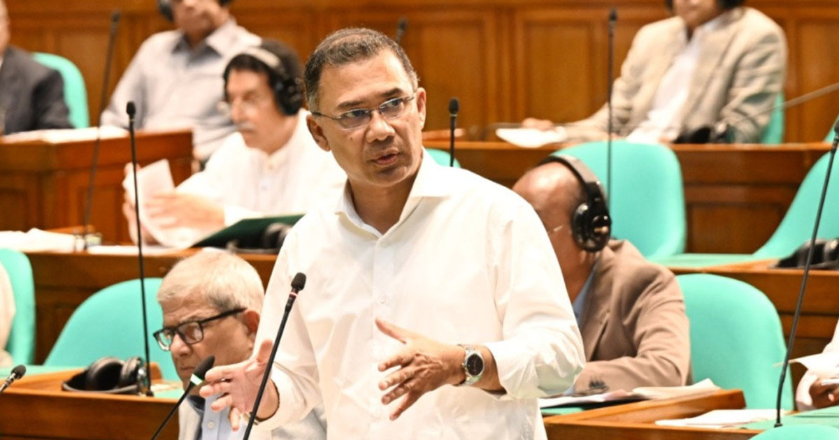 নাগরিকদের ‘ই-হেলথ কার্ড’ দেওয়ার উদ্যোগ, প্রথম পাবেন যারা