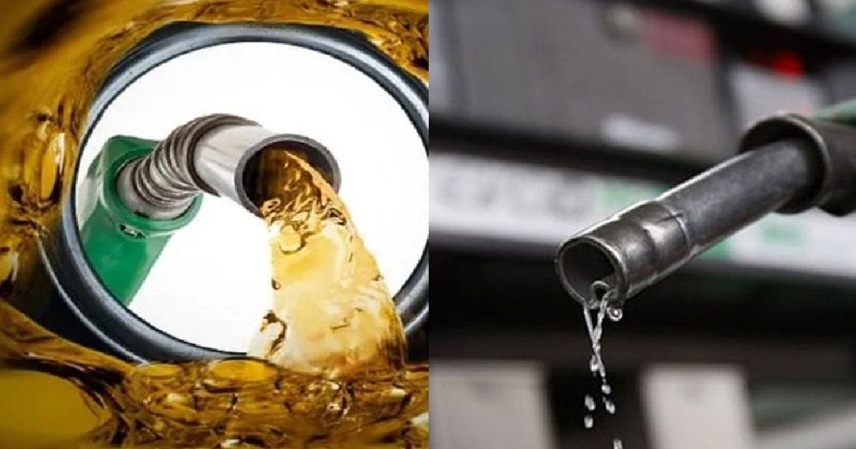 আগামী দুই মাসেও জ্বালানি তেলের সমস্যা হবে না: জ্বালানি মুখপাত্র