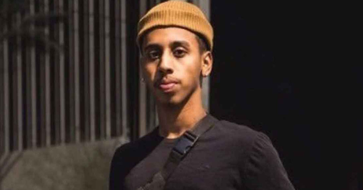 ইউটিউবারকে ছয় মাসের কারাদণ্ড