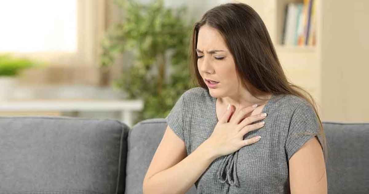 নীরবে শরীরে বাসা বাঁধছে ক্যানসার: যে লক্ষণগুলো অবহেলা করা বিপজ্জনক