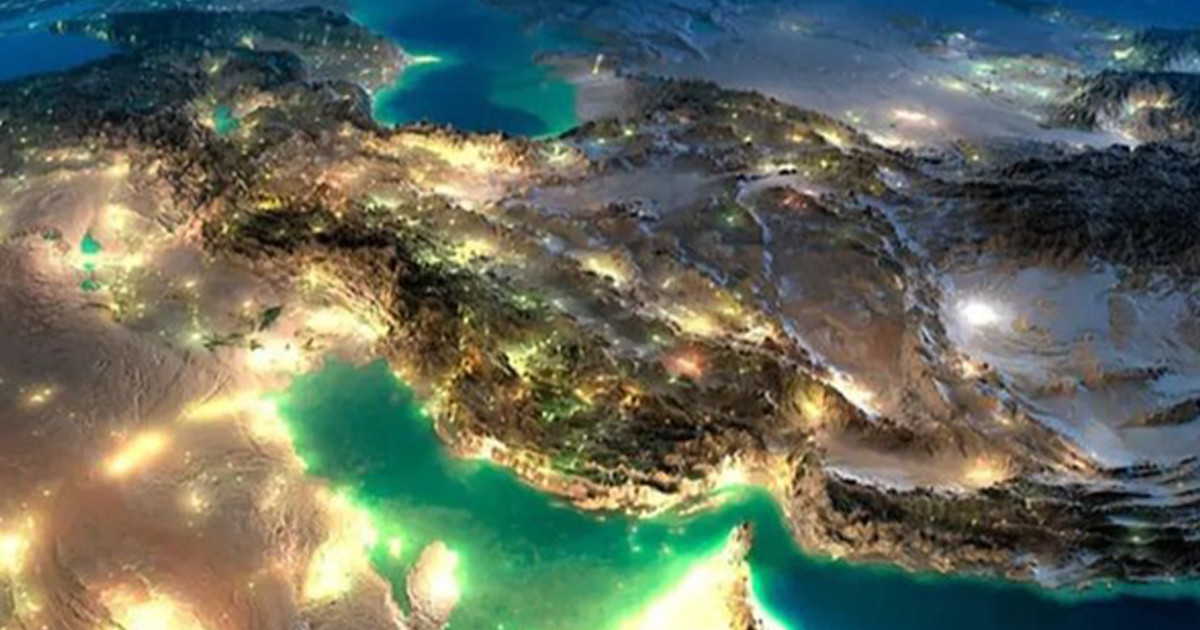 হরমুজ প্রণালী বন্ধ হলে বিশ্বের লজিস্টিক খরচ বাড়বে ৬ গুণ