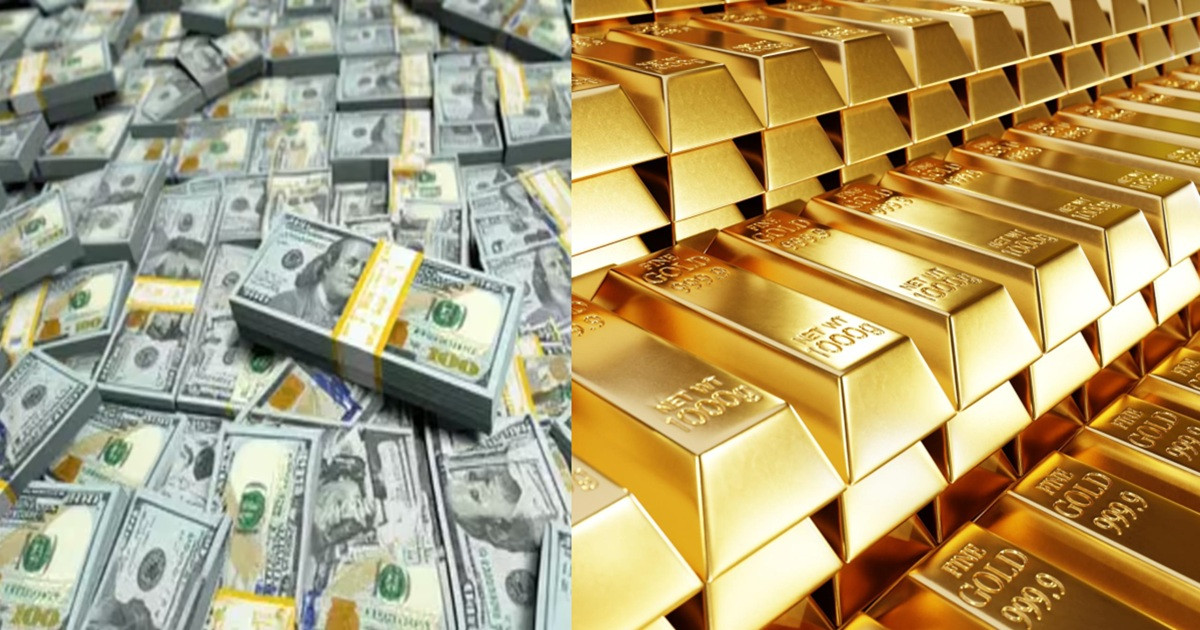 ইরানের ১০০ বিলিয়ন ডলার আটকে আছে যেসব দেশে!