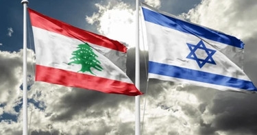 সরাসরি আলোচনায় বসতে রাজি লেবানন-ইসরায়েল