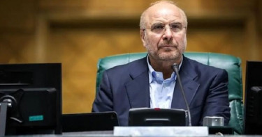 যুক্তরাষ্ট্রের সঙ্গে ফের আলোচনায় বসতে রাজি ইরান