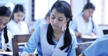 দেশজুড়ে আজ প্রাথমিক বৃত্তি পরীক্ষা শুরু