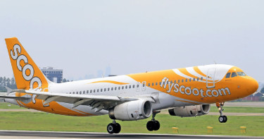 মাঝ আকাশে বিমানে পাশের সিটে বসা যাত্রীকে ধর্ষণের অভিযোগ, ভারতীয় গ্রেপ্তার